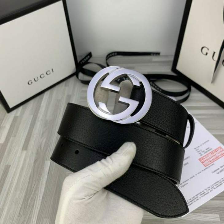 Picture of Gucci Belts _SKUfw101346164fw